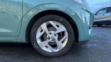 Hyundai i10 1.0 MPi SE Connect 5dr Petrol Hatchback